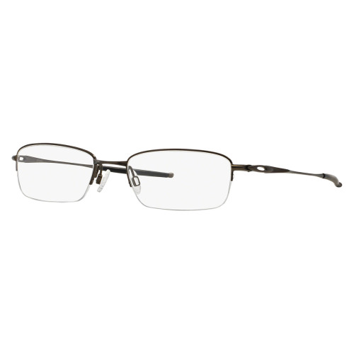 OAKLEY TOP SPINNER 5B OX3133 03
